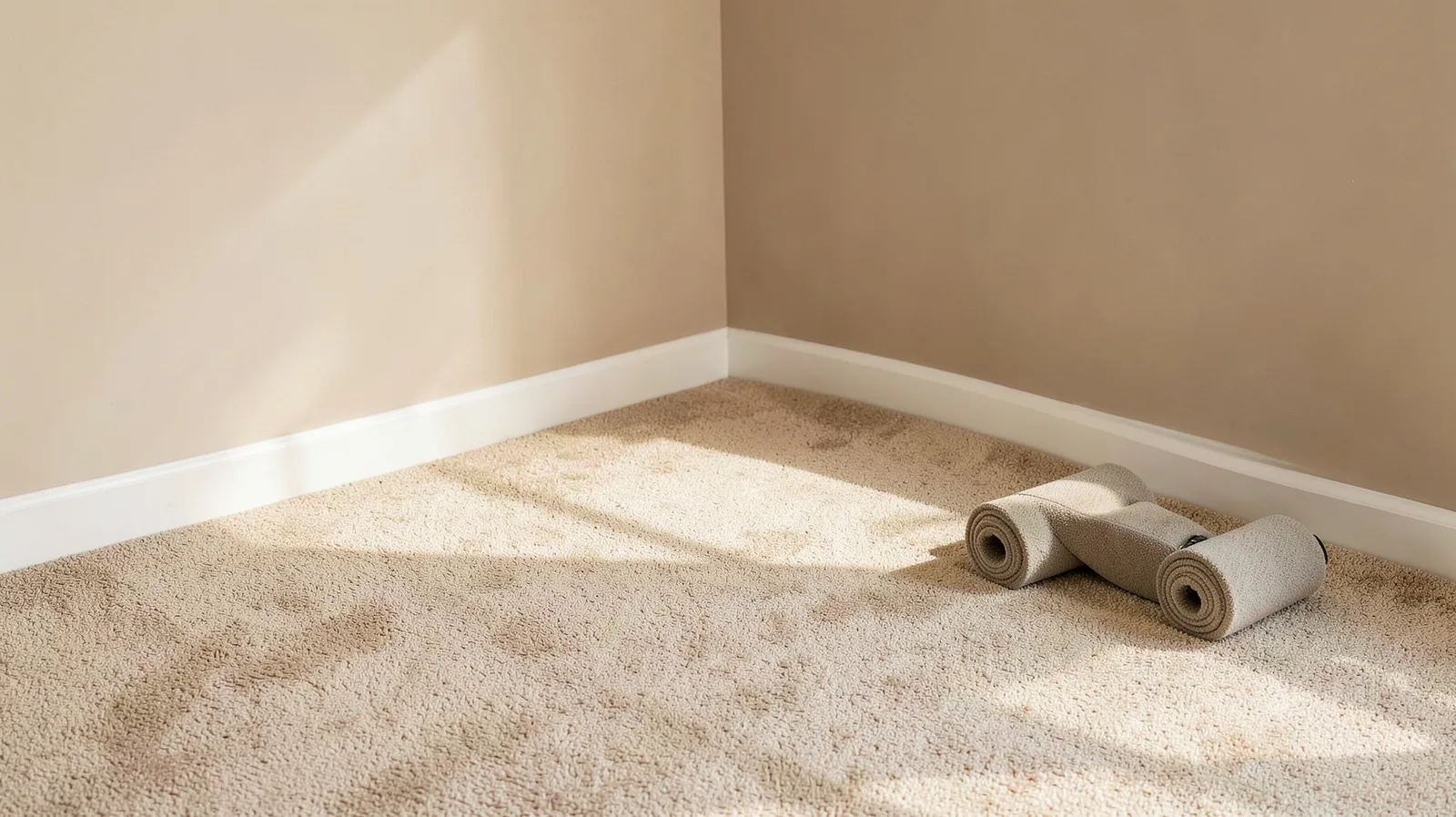 Carpet Installation in Bethel, CT near me